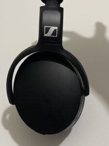 hd450btncサイド