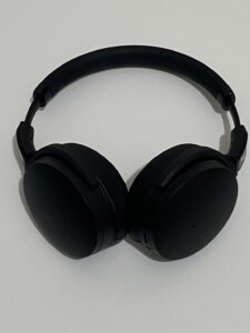 hd450btnc