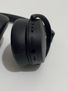 hd450btncボタン