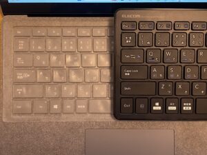 TK-FBP101BK比較