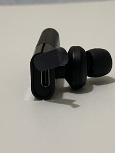 LBT-HSC10MPBK画像7