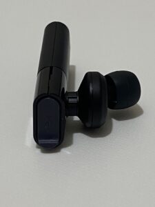LBT-HSC10MPBK画像6