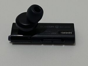 LBT-HSC10MPBK画像2