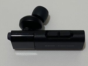 LBT-HSC10MPBK画像3