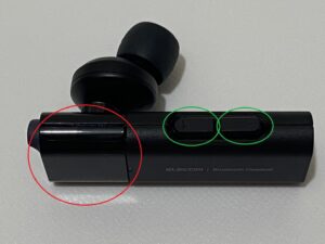 LBT-HSC10MPBK画像4
