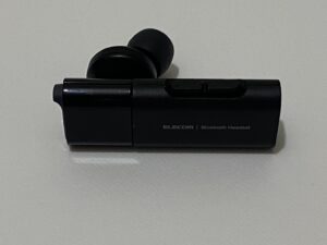 LBT-HSC10MPBK画像