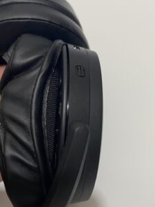 hd450btnc引っ張り