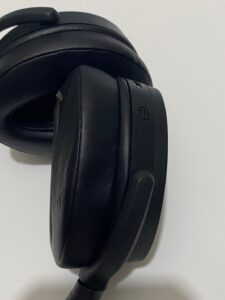hd450btncイヤーカップ拡大