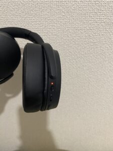 LED赤