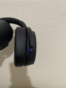LED青