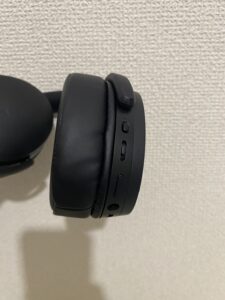 ボタン