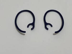 lbt-hsc20mpイヤーフック