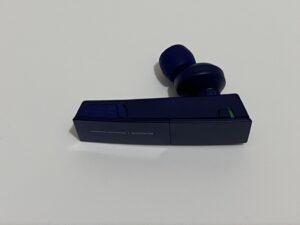 lbt-hsc20mp側面