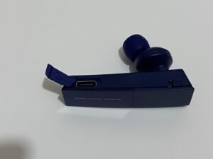 lbt-hsc20mp側面２