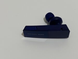 lbt-hsc20mp側面３