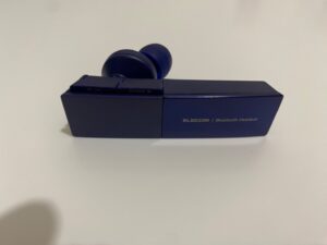 lbt-hsc20mp