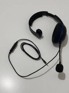 全体