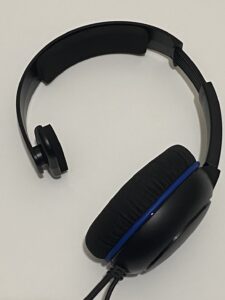 バンド２