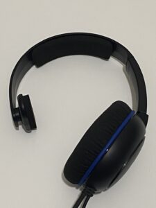 バンド１