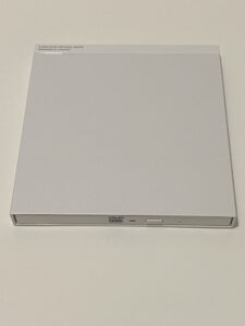 表側