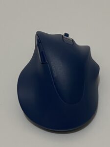 マウス
