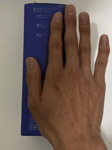 外箱側面3