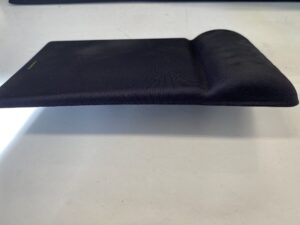 マウスパッド側面