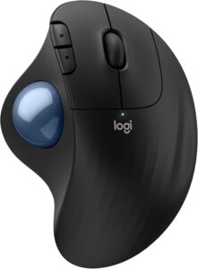 ERGO-M575SP画像