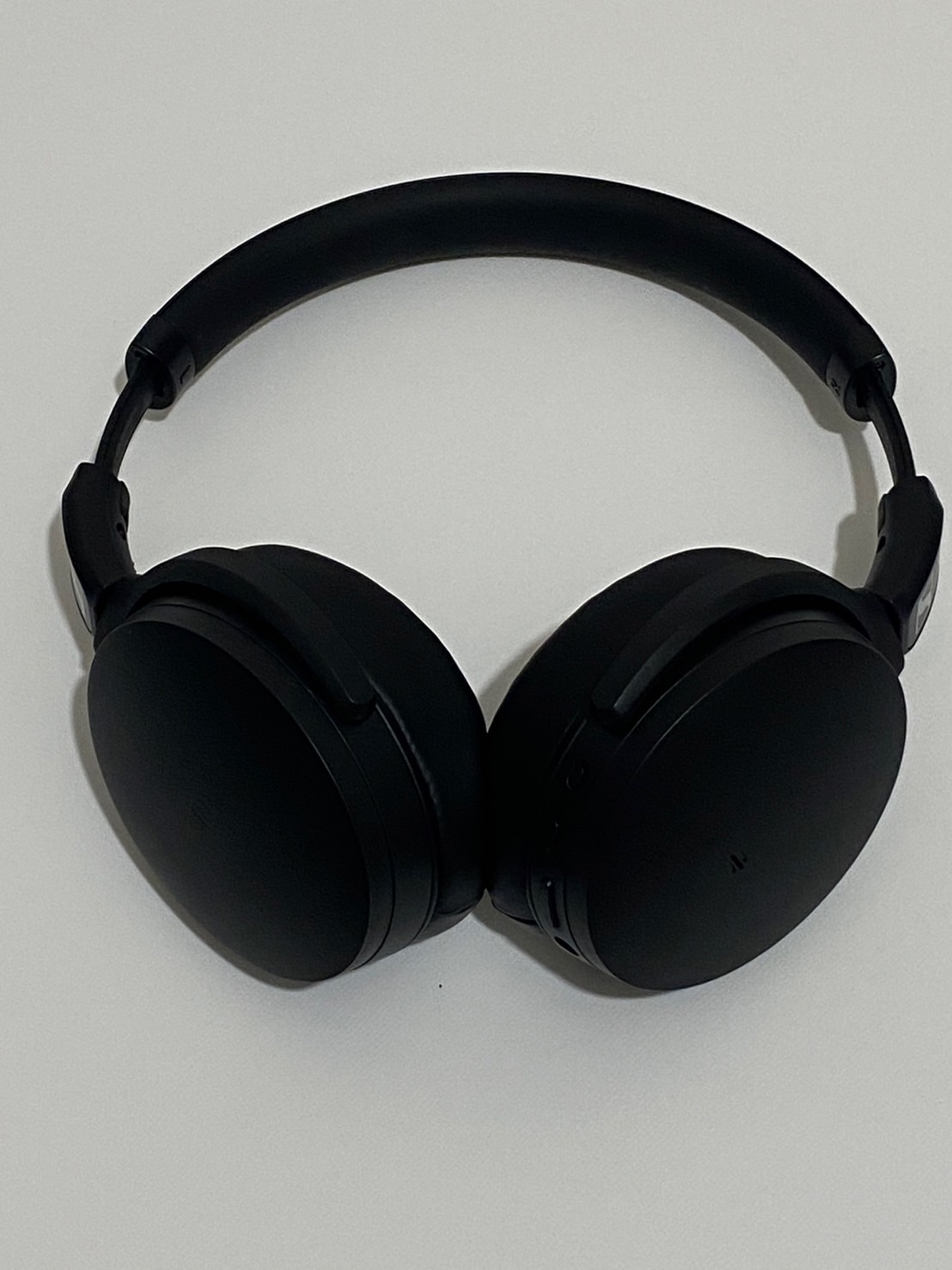 hd450btnc