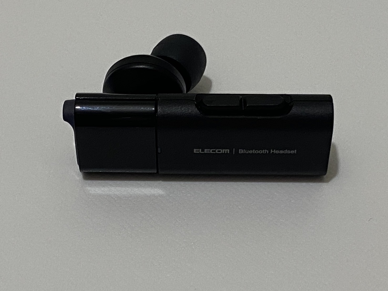 LBT-HSC10MPBK画像